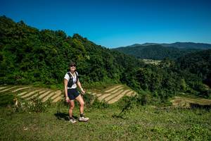 BIB: 
                            <button type="button" onclick="openModal(26638186)" class="btn btn-primary btn-sm float-right btn-popup" data-toggle="modal" data-target=".modal-high-quality">
                        <i class="fas fa-shopping-cart"></i> Add to Cart
                    </button>
                                            <button type="button" onclick="isThisMe(26638186, true)" class="btn btn-success btn-sm float-right btn-popup btn-isme hidden" data-toggle="tooltip" data-placement="bottom" title="นี่คือรูปของคุณใช่ไหม คลิกที่นี่เพื่อเอาเข้าอัลบั้ม">
                        <i class="fas fa-plus"></i> Add to album
                    </button>
                    <button type="button" onclick="isThisMe(26638186, false)" class="btn btn-warning btn-sm float-right btn-popup btn-isnotme hidden">
                        <i class="fas fa-ban"></i> Remove from album
                    </button>