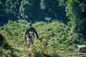 BIB: 
                            <button type="button" onclick="openModal(26677271)" class="btn btn-primary btn-sm float-right btn-popup" data-toggle="modal" data-target=".modal-high-quality">
                        <i class="fas fa-shopping-cart"></i> Add to Cart
                    </button>
                                            <button type="button" onclick="isThisMe(26677271, true)" class="btn btn-success btn-sm float-right btn-popup btn-isme hidden" data-toggle="tooltip" data-placement="bottom" title="นี่คือรูปของคุณใช่ไหม คลิกที่นี่เพื่อเอาเข้าอัลบั้ม">
                        <i class="fas fa-plus"></i> Add to album
                    </button>
                    <button type="button" onclick="isThisMe(26677271, false)" class="btn btn-warning btn-sm float-right btn-popup btn-isnotme hidden">
                        <i class="fas fa-ban"></i> Remove from album
                    </button>