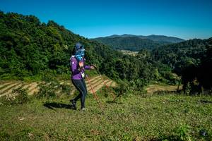 BIB: 
                            <button type="button" onclick="openModal(26620669)" class="btn btn-primary btn-sm float-right btn-popup" data-toggle="modal" data-target=".modal-high-quality">
                        <i class="fas fa-shopping-cart"></i> Add to Cart
                    </button>
                                            <button type="button" onclick="isThisMe(26620669, true)" class="btn btn-success btn-sm float-right btn-popup btn-isme hidden" data-toggle="tooltip" data-placement="bottom" title="นี่คือรูปของคุณใช่ไหม คลิกที่นี่เพื่อเอาเข้าอัลบั้ม">
                        <i class="fas fa-plus"></i> Add to album
                    </button>
                    <button type="button" onclick="isThisMe(26620669, false)" class="btn btn-warning btn-sm float-right btn-popup btn-isnotme hidden">
                        <i class="fas fa-ban"></i> Remove from album
                    </button>