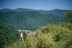 BIB: 
                            <button type="button" onclick="openModal(26677581)" class="btn btn-primary btn-sm float-right btn-popup" data-toggle="modal" data-target=".modal-high-quality">
                        <i class="fas fa-shopping-cart"></i> Add to Cart
                    </button>
                                            <button type="button" onclick="isThisMe(26677581, true)" class="btn btn-success btn-sm float-right btn-popup btn-isme hidden" data-toggle="tooltip" data-placement="bottom" title="นี่คือรูปของคุณใช่ไหม คลิกที่นี่เพื่อเอาเข้าอัลบั้ม">
                        <i class="fas fa-plus"></i> Add to album
                    </button>
                    <button type="button" onclick="isThisMe(26677581, false)" class="btn btn-warning btn-sm float-right btn-popup btn-isnotme hidden">
                        <i class="fas fa-ban"></i> Remove from album
                    </button>