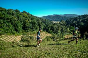 BIB: 
                            <button type="button" onclick="openModal(26572363)" class="btn btn-primary btn-sm float-right btn-popup" data-toggle="modal" data-target=".modal-high-quality">
                        <i class="fas fa-shopping-cart"></i> Add to Cart
                    </button>
                                            <button type="button" onclick="isThisMe(26572363, true)" class="btn btn-success btn-sm float-right btn-popup btn-isme hidden" data-toggle="tooltip" data-placement="bottom" title="นี่คือรูปของคุณใช่ไหม คลิกที่นี่เพื่อเอาเข้าอัลบั้ม">
                        <i class="fas fa-plus"></i> Add to album
                    </button>
                    <button type="button" onclick="isThisMe(26572363, false)" class="btn btn-warning btn-sm float-right btn-popup btn-isnotme hidden">
                        <i class="fas fa-ban"></i> Remove from album
                    </button>