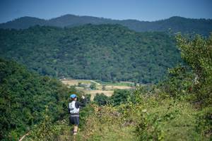 BIB: 
                            <button type="button" onclick="openModal(26678090)" class="btn btn-primary btn-sm float-right btn-popup" data-toggle="modal" data-target=".modal-high-quality">
                        <i class="fas fa-shopping-cart"></i> Add to Cart
                    </button>
                                            <button type="button" onclick="isThisMe(26678090, true)" class="btn btn-success btn-sm float-right btn-popup btn-isme hidden" data-toggle="tooltip" data-placement="bottom" title="นี่คือรูปของคุณใช่ไหม คลิกที่นี่เพื่อเอาเข้าอัลบั้ม">
                        <i class="fas fa-plus"></i> Add to album
                    </button>
                    <button type="button" onclick="isThisMe(26678090, false)" class="btn btn-warning btn-sm float-right btn-popup btn-isnotme hidden">
                        <i class="fas fa-ban"></i> Remove from album
                    </button>