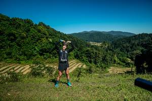 BIB: 
                            <button type="button" onclick="openModal(26678406)" class="btn btn-primary btn-sm float-right btn-popup" data-toggle="modal" data-target=".modal-high-quality">
                        <i class="fas fa-shopping-cart"></i> Add to Cart
                    </button>
                                            <button type="button" onclick="isThisMe(26678406, true)" class="btn btn-success btn-sm float-right btn-popup btn-isme hidden" data-toggle="tooltip" data-placement="bottom" title="นี่คือรูปของคุณใช่ไหม คลิกที่นี่เพื่อเอาเข้าอัลบั้ม">
                        <i class="fas fa-plus"></i> Add to album
                    </button>
                    <button type="button" onclick="isThisMe(26678406, false)" class="btn btn-warning btn-sm float-right btn-popup btn-isnotme hidden">
                        <i class="fas fa-ban"></i> Remove from album
                    </button>