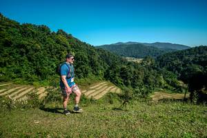 BIB: 
                            <button type="button" onclick="openModal(26618135)" class="btn btn-primary btn-sm float-right btn-popup" data-toggle="modal" data-target=".modal-high-quality">
                        <i class="fas fa-shopping-cart"></i> Add to Cart
                    </button>
                                            <button type="button" onclick="isThisMe(26618135, true)" class="btn btn-success btn-sm float-right btn-popup btn-isme hidden" data-toggle="tooltip" data-placement="bottom" title="นี่คือรูปของคุณใช่ไหม คลิกที่นี่เพื่อเอาเข้าอัลบั้ม">
                        <i class="fas fa-plus"></i> Add to album
                    </button>
                    <button type="button" onclick="isThisMe(26618135, false)" class="btn btn-warning btn-sm float-right btn-popup btn-isnotme hidden">
                        <i class="fas fa-ban"></i> Remove from album
                    </button>