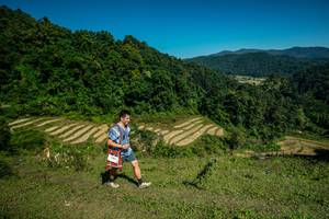 BIB: 
                            <button type="button" onclick="openModal(26647507)" class="btn btn-primary btn-sm float-right btn-popup" data-toggle="modal" data-target=".modal-high-quality">
                        <i class="fas fa-shopping-cart"></i> Add to Cart
                    </button>
                                            <button type="button" onclick="isThisMe(26647507, true)" class="btn btn-success btn-sm float-right btn-popup btn-isme hidden" data-toggle="tooltip" data-placement="bottom" title="นี่คือรูปของคุณใช่ไหม คลิกที่นี่เพื่อเอาเข้าอัลบั้ม">
                        <i class="fas fa-plus"></i> Add to album
                    </button>
                    <button type="button" onclick="isThisMe(26647507, false)" class="btn btn-warning btn-sm float-right btn-popup btn-isnotme hidden">
                        <i class="fas fa-ban"></i> Remove from album
                    </button>