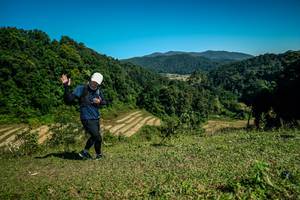 BIB: 
                            <button type="button" onclick="openModal(26625072)" class="btn btn-primary btn-sm float-right btn-popup" data-toggle="modal" data-target=".modal-high-quality">
                        <i class="fas fa-shopping-cart"></i> Add to Cart
                    </button>
                                            <button type="button" onclick="isThisMe(26625072, true)" class="btn btn-success btn-sm float-right btn-popup btn-isme hidden" data-toggle="tooltip" data-placement="bottom" title="นี่คือรูปของคุณใช่ไหม คลิกที่นี่เพื่อเอาเข้าอัลบั้ม">
                        <i class="fas fa-plus"></i> Add to album
                    </button>
                    <button type="button" onclick="isThisMe(26625072, false)" class="btn btn-warning btn-sm float-right btn-popup btn-isnotme hidden">
                        <i class="fas fa-ban"></i> Remove from album
                    </button>