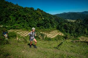 BIB: 
                            <button type="button" onclick="openModal(26648240)" class="btn btn-primary btn-sm float-right btn-popup" data-toggle="modal" data-target=".modal-high-quality">
                        <i class="fas fa-shopping-cart"></i> Add to Cart
                    </button>
                                            <button type="button" onclick="isThisMe(26648240, true)" class="btn btn-success btn-sm float-right btn-popup btn-isme hidden" data-toggle="tooltip" data-placement="bottom" title="นี่คือรูปของคุณใช่ไหม คลิกที่นี่เพื่อเอาเข้าอัลบั้ม">
                        <i class="fas fa-plus"></i> Add to album
                    </button>
                    <button type="button" onclick="isThisMe(26648240, false)" class="btn btn-warning btn-sm float-right btn-popup btn-isnotme hidden">
                        <i class="fas fa-ban"></i> Remove from album
                    </button>