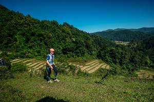 BIB: 
                            <button type="button" onclick="openModal(26639057)" class="btn btn-primary btn-sm float-right btn-popup" data-toggle="modal" data-target=".modal-high-quality">
                        <i class="fas fa-shopping-cart"></i> Add to Cart
                    </button>
                                            <button type="button" onclick="isThisMe(26639057, true)" class="btn btn-success btn-sm float-right btn-popup btn-isme hidden" data-toggle="tooltip" data-placement="bottom" title="นี่คือรูปของคุณใช่ไหม คลิกที่นี่เพื่อเอาเข้าอัลบั้ม">
                        <i class="fas fa-plus"></i> Add to album
                    </button>
                    <button type="button" onclick="isThisMe(26639057, false)" class="btn btn-warning btn-sm float-right btn-popup btn-isnotme hidden">
                        <i class="fas fa-ban"></i> Remove from album
                    </button>