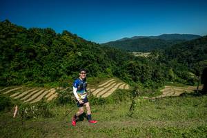 BIB: 
                            <button type="button" onclick="openModal(26682534)" class="btn btn-primary btn-sm float-right btn-popup" data-toggle="modal" data-target=".modal-high-quality">
                        <i class="fas fa-shopping-cart"></i> Add to Cart
                    </button>
                                            <button type="button" onclick="isThisMe(26682534, true)" class="btn btn-success btn-sm float-right btn-popup btn-isme hidden" data-toggle="tooltip" data-placement="bottom" title="นี่คือรูปของคุณใช่ไหม คลิกที่นี่เพื่อเอาเข้าอัลบั้ม">
                        <i class="fas fa-plus"></i> Add to album
                    </button>
                    <button type="button" onclick="isThisMe(26682534, false)" class="btn btn-warning btn-sm float-right btn-popup btn-isnotme hidden">
                        <i class="fas fa-ban"></i> Remove from album
                    </button>