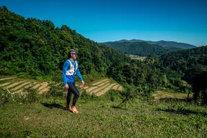 BIB: 
                            <button type="button" onclick="openModal(26613749)" class="btn btn-primary btn-sm float-right btn-popup" data-toggle="modal" data-target=".modal-high-quality">
                        <i class="fas fa-shopping-cart"></i> Add to Cart
                    </button>
                                            <button type="button" onclick="isThisMe(26613749, true)" class="btn btn-success btn-sm float-right btn-popup btn-isme hidden" data-toggle="tooltip" data-placement="bottom" title="นี่คือรูปของคุณใช่ไหม คลิกที่นี่เพื่อเอาเข้าอัลบั้ม">
                        <i class="fas fa-plus"></i> Add to album
                    </button>
                    <button type="button" onclick="isThisMe(26613749, false)" class="btn btn-warning btn-sm float-right btn-popup btn-isnotme hidden">
                        <i class="fas fa-ban"></i> Remove from album
                    </button>