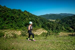 BIB: 
                            <button type="button" onclick="openModal(26673800)" class="btn btn-primary btn-sm float-right btn-popup" data-toggle="modal" data-target=".modal-high-quality">
                        <i class="fas fa-shopping-cart"></i> Add to Cart
                    </button>
                                            <button type="button" onclick="isThisMe(26673800, true)" class="btn btn-success btn-sm float-right btn-popup btn-isme hidden" data-toggle="tooltip" data-placement="bottom" title="นี่คือรูปของคุณใช่ไหม คลิกที่นี่เพื่อเอาเข้าอัลบั้ม">
                        <i class="fas fa-plus"></i> Add to album
                    </button>
                    <button type="button" onclick="isThisMe(26673800, false)" class="btn btn-warning btn-sm float-right btn-popup btn-isnotme hidden">
                        <i class="fas fa-ban"></i> Remove from album
                    </button>