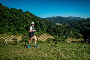 BIB: 
                            <button type="button" onclick="openModal(26623058)" class="btn btn-primary btn-sm float-right btn-popup" data-toggle="modal" data-target=".modal-high-quality">
                        <i class="fas fa-shopping-cart"></i> Add to Cart
                    </button>
                                            <button type="button" onclick="isThisMe(26623058, true)" class="btn btn-success btn-sm float-right btn-popup btn-isme hidden" data-toggle="tooltip" data-placement="bottom" title="นี่คือรูปของคุณใช่ไหม คลิกที่นี่เพื่อเอาเข้าอัลบั้ม">
                        <i class="fas fa-plus"></i> Add to album
                    </button>
                    <button type="button" onclick="isThisMe(26623058, false)" class="btn btn-warning btn-sm float-right btn-popup btn-isnotme hidden">
                        <i class="fas fa-ban"></i> Remove from album
                    </button>