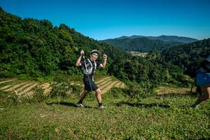 BIB: 
                            <button type="button" onclick="openModal(26598929)" class="btn btn-primary btn-sm float-right btn-popup" data-toggle="modal" data-target=".modal-high-quality">
                        <i class="fas fa-shopping-cart"></i> Add to Cart
                    </button>
                                            <button type="button" onclick="isThisMe(26598929, true)" class="btn btn-success btn-sm float-right btn-popup btn-isme hidden" data-toggle="tooltip" data-placement="bottom" title="นี่คือรูปของคุณใช่ไหม คลิกที่นี่เพื่อเอาเข้าอัลบั้ม">
                        <i class="fas fa-plus"></i> Add to album
                    </button>
                    <button type="button" onclick="isThisMe(26598929, false)" class="btn btn-warning btn-sm float-right btn-popup btn-isnotme hidden">
                        <i class="fas fa-ban"></i> Remove from album
                    </button>