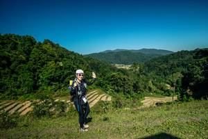 BIB: 
                            <button type="button" onclick="openModal(26689498)" class="btn btn-primary btn-sm float-right btn-popup" data-toggle="modal" data-target=".modal-high-quality">
                        <i class="fas fa-shopping-cart"></i> Add to Cart
                    </button>
                                            <button type="button" onclick="isThisMe(26689498, true)" class="btn btn-success btn-sm float-right btn-popup btn-isme hidden" data-toggle="tooltip" data-placement="bottom" title="นี่คือรูปของคุณใช่ไหม คลิกที่นี่เพื่อเอาเข้าอัลบั้ม">
                        <i class="fas fa-plus"></i> Add to album
                    </button>
                    <button type="button" onclick="isThisMe(26689498, false)" class="btn btn-warning btn-sm float-right btn-popup btn-isnotme hidden">
                        <i class="fas fa-ban"></i> Remove from album
                    </button>