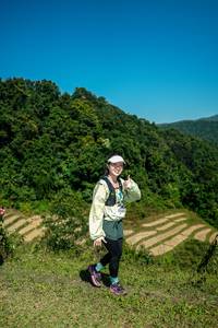 BIB: 
                            <button type="button" onclick="openModal(26678840)" class="btn btn-primary btn-sm float-right btn-popup" data-toggle="modal" data-target=".modal-high-quality">
                        <i class="fas fa-shopping-cart"></i> Add to Cart
                    </button>
                                            <button type="button" onclick="isThisMe(26678840, true)" class="btn btn-success btn-sm float-right btn-popup btn-isme hidden" data-toggle="tooltip" data-placement="bottom" title="นี่คือรูปของคุณใช่ไหม คลิกที่นี่เพื่อเอาเข้าอัลบั้ม">
                        <i class="fas fa-plus"></i> Add to album
                    </button>
                    <button type="button" onclick="isThisMe(26678840, false)" class="btn btn-warning btn-sm float-right btn-popup btn-isnotme hidden">
                        <i class="fas fa-ban"></i> Remove from album
                    </button>