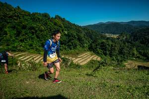 BIB: 
                            <button type="button" onclick="openModal(26632737)" class="btn btn-primary btn-sm float-right btn-popup" data-toggle="modal" data-target=".modal-high-quality">
                        <i class="fas fa-shopping-cart"></i> Add to Cart
                    </button>
                                            <button type="button" onclick="isThisMe(26632737, true)" class="btn btn-success btn-sm float-right btn-popup btn-isme hidden" data-toggle="tooltip" data-placement="bottom" title="นี่คือรูปของคุณใช่ไหม คลิกที่นี่เพื่อเอาเข้าอัลบั้ม">
                        <i class="fas fa-plus"></i> Add to album
                    </button>
                    <button type="button" onclick="isThisMe(26632737, false)" class="btn btn-warning btn-sm float-right btn-popup btn-isnotme hidden">
                        <i class="fas fa-ban"></i> Remove from album
                    </button>