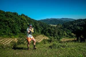 BIB: 
                            <button type="button" onclick="openModal(26588420)" class="btn btn-primary btn-sm float-right btn-popup" data-toggle="modal" data-target=".modal-high-quality">
                        <i class="fas fa-shopping-cart"></i> Add to Cart
                    </button>
                                            <button type="button" onclick="isThisMe(26588420, true)" class="btn btn-success btn-sm float-right btn-popup btn-isme hidden" data-toggle="tooltip" data-placement="bottom" title="นี่คือรูปของคุณใช่ไหม คลิกที่นี่เพื่อเอาเข้าอัลบั้ม">
                        <i class="fas fa-plus"></i> Add to album
                    </button>
                    <button type="button" onclick="isThisMe(26588420, false)" class="btn btn-warning btn-sm float-right btn-popup btn-isnotme hidden">
                        <i class="fas fa-ban"></i> Remove from album
                    </button>