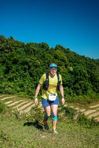 BIB: 
                            <button type="button" onclick="openModal(26619458)" class="btn btn-primary btn-sm float-right btn-popup" data-toggle="modal" data-target=".modal-high-quality">
                        <i class="fas fa-shopping-cart"></i> Add to Cart
                    </button>
                                            <button type="button" onclick="isThisMe(26619458, true)" class="btn btn-success btn-sm float-right btn-popup btn-isme hidden" data-toggle="tooltip" data-placement="bottom" title="นี่คือรูปของคุณใช่ไหม คลิกที่นี่เพื่อเอาเข้าอัลบั้ม">
                        <i class="fas fa-plus"></i> Add to album
                    </button>
                    <button type="button" onclick="isThisMe(26619458, false)" class="btn btn-warning btn-sm float-right btn-popup btn-isnotme hidden">
                        <i class="fas fa-ban"></i> Remove from album
                    </button>