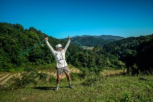 BIB: 
                            <button type="button" onclick="openModal(26592839)" class="btn btn-primary btn-sm float-right btn-popup" data-toggle="modal" data-target=".modal-high-quality">
                        <i class="fas fa-shopping-cart"></i> Add to Cart
                    </button>
                                            <button type="button" onclick="isThisMe(26592839, true)" class="btn btn-success btn-sm float-right btn-popup btn-isme hidden" data-toggle="tooltip" data-placement="bottom" title="นี่คือรูปของคุณใช่ไหม คลิกที่นี่เพื่อเอาเข้าอัลบั้ม">
                        <i class="fas fa-plus"></i> Add to album
                    </button>
                    <button type="button" onclick="isThisMe(26592839, false)" class="btn btn-warning btn-sm float-right btn-popup btn-isnotme hidden">
                        <i class="fas fa-ban"></i> Remove from album
                    </button>