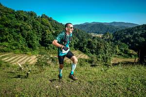 BIB: 
                            <button type="button" onclick="openModal(26574037)" class="btn btn-primary btn-sm float-right btn-popup" data-toggle="modal" data-target=".modal-high-quality">
                        <i class="fas fa-shopping-cart"></i> Add to Cart
                    </button>
                                            <button type="button" onclick="isThisMe(26574037, true)" class="btn btn-success btn-sm float-right btn-popup btn-isme hidden" data-toggle="tooltip" data-placement="bottom" title="นี่คือรูปของคุณใช่ไหม คลิกที่นี่เพื่อเอาเข้าอัลบั้ม">
                        <i class="fas fa-plus"></i> Add to album
                    </button>
                    <button type="button" onclick="isThisMe(26574037, false)" class="btn btn-warning btn-sm float-right btn-popup btn-isnotme hidden">
                        <i class="fas fa-ban"></i> Remove from album
                    </button>