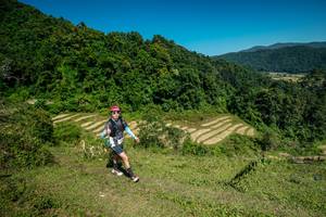 BIB: 
                            <button type="button" onclick="openModal(26655738)" class="btn btn-primary btn-sm float-right btn-popup" data-toggle="modal" data-target=".modal-high-quality">
                        <i class="fas fa-shopping-cart"></i> Add to Cart
                    </button>
                                            <button type="button" onclick="isThisMe(26655738, true)" class="btn btn-success btn-sm float-right btn-popup btn-isme hidden" data-toggle="tooltip" data-placement="bottom" title="นี่คือรูปของคุณใช่ไหม คลิกที่นี่เพื่อเอาเข้าอัลบั้ม">
                        <i class="fas fa-plus"></i> Add to album
                    </button>
                    <button type="button" onclick="isThisMe(26655738, false)" class="btn btn-warning btn-sm float-right btn-popup btn-isnotme hidden">
                        <i class="fas fa-ban"></i> Remove from album
                    </button>