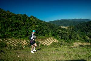 BIB: 
                            <button type="button" onclick="openModal(26688722)" class="btn btn-primary btn-sm float-right btn-popup" data-toggle="modal" data-target=".modal-high-quality">
                        <i class="fas fa-shopping-cart"></i> Add to Cart
                    </button>
                                            <button type="button" onclick="isThisMe(26688722, true)" class="btn btn-success btn-sm float-right btn-popup btn-isme hidden" data-toggle="tooltip" data-placement="bottom" title="นี่คือรูปของคุณใช่ไหม คลิกที่นี่เพื่อเอาเข้าอัลบั้ม">
                        <i class="fas fa-plus"></i> Add to album
                    </button>
                    <button type="button" onclick="isThisMe(26688722, false)" class="btn btn-warning btn-sm float-right btn-popup btn-isnotme hidden">
                        <i class="fas fa-ban"></i> Remove from album
                    </button>