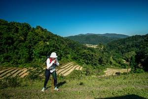 BIB: 
                            <button type="button" onclick="openModal(26689651)" class="btn btn-primary btn-sm float-right btn-popup" data-toggle="modal" data-target=".modal-high-quality">
                        <i class="fas fa-shopping-cart"></i> Add to Cart
                    </button>
                                            <button type="button" onclick="isThisMe(26689651, true)" class="btn btn-success btn-sm float-right btn-popup btn-isme hidden" data-toggle="tooltip" data-placement="bottom" title="นี่คือรูปของคุณใช่ไหม คลิกที่นี่เพื่อเอาเข้าอัลบั้ม">
                        <i class="fas fa-plus"></i> Add to album
                    </button>
                    <button type="button" onclick="isThisMe(26689651, false)" class="btn btn-warning btn-sm float-right btn-popup btn-isnotme hidden">
                        <i class="fas fa-ban"></i> Remove from album
                    </button>