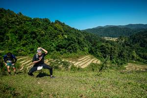 BIB: 
                            <button type="button" onclick="openModal(26673130)" class="btn btn-primary btn-sm float-right btn-popup" data-toggle="modal" data-target=".modal-high-quality">
                        <i class="fas fa-shopping-cart"></i> Add to Cart
                    </button>
                                            <button type="button" onclick="isThisMe(26673130, true)" class="btn btn-success btn-sm float-right btn-popup btn-isme hidden" data-toggle="tooltip" data-placement="bottom" title="นี่คือรูปของคุณใช่ไหม คลิกที่นี่เพื่อเอาเข้าอัลบั้ม">
                        <i class="fas fa-plus"></i> Add to album
                    </button>
                    <button type="button" onclick="isThisMe(26673130, false)" class="btn btn-warning btn-sm float-right btn-popup btn-isnotme hidden">
                        <i class="fas fa-ban"></i> Remove from album
                    </button>