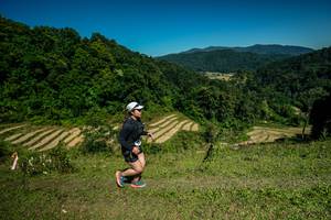 BIB: 
                            <button type="button" onclick="openModal(26681236)" class="btn btn-primary btn-sm float-right btn-popup" data-toggle="modal" data-target=".modal-high-quality">
                        <i class="fas fa-shopping-cart"></i> Add to Cart
                    </button>
                                            <button type="button" onclick="isThisMe(26681236, true)" class="btn btn-success btn-sm float-right btn-popup btn-isme hidden" data-toggle="tooltip" data-placement="bottom" title="นี่คือรูปของคุณใช่ไหม คลิกที่นี่เพื่อเอาเข้าอัลบั้ม">
                        <i class="fas fa-plus"></i> Add to album
                    </button>
                    <button type="button" onclick="isThisMe(26681236, false)" class="btn btn-warning btn-sm float-right btn-popup btn-isnotme hidden">
                        <i class="fas fa-ban"></i> Remove from album
                    </button>