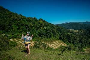 BIB: 
                            <button type="button" onclick="openModal(26640418)" class="btn btn-primary btn-sm float-right btn-popup" data-toggle="modal" data-target=".modal-high-quality">
                        <i class="fas fa-shopping-cart"></i> Add to Cart
                    </button>
                                            <button type="button" onclick="isThisMe(26640418, true)" class="btn btn-success btn-sm float-right btn-popup btn-isme hidden" data-toggle="tooltip" data-placement="bottom" title="นี่คือรูปของคุณใช่ไหม คลิกที่นี่เพื่อเอาเข้าอัลบั้ม">
                        <i class="fas fa-plus"></i> Add to album
                    </button>
                    <button type="button" onclick="isThisMe(26640418, false)" class="btn btn-warning btn-sm float-right btn-popup btn-isnotme hidden">
                        <i class="fas fa-ban"></i> Remove from album
                    </button>