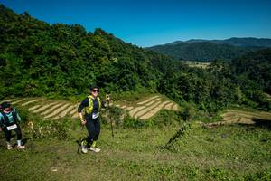 BIB: 
                            <button type="button" onclick="openModal(26658370)" class="btn btn-primary btn-sm float-right btn-popup" data-toggle="modal" data-target=".modal-high-quality">
                        <i class="fas fa-shopping-cart"></i> Add to Cart
                    </button>
                                            <button type="button" onclick="isThisMe(26658370, true)" class="btn btn-success btn-sm float-right btn-popup btn-isme hidden" data-toggle="tooltip" data-placement="bottom" title="นี่คือรูปของคุณใช่ไหม คลิกที่นี่เพื่อเอาเข้าอัลบั้ม">
                        <i class="fas fa-plus"></i> Add to album
                    </button>
                    <button type="button" onclick="isThisMe(26658370, false)" class="btn btn-warning btn-sm float-right btn-popup btn-isnotme hidden">
                        <i class="fas fa-ban"></i> Remove from album
                    </button>