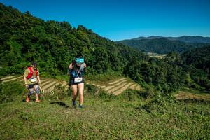 BIB: 
                            <button type="button" onclick="openModal(26599310)" class="btn btn-primary btn-sm float-right btn-popup" data-toggle="modal" data-target=".modal-high-quality">
                        <i class="fas fa-shopping-cart"></i> Add to Cart
                    </button>
                                            <button type="button" onclick="isThisMe(26599310, true)" class="btn btn-success btn-sm float-right btn-popup btn-isme hidden" data-toggle="tooltip" data-placement="bottom" title="นี่คือรูปของคุณใช่ไหม คลิกที่นี่เพื่อเอาเข้าอัลบั้ม">
                        <i class="fas fa-plus"></i> Add to album
                    </button>
                    <button type="button" onclick="isThisMe(26599310, false)" class="btn btn-warning btn-sm float-right btn-popup btn-isnotme hidden">
                        <i class="fas fa-ban"></i> Remove from album
                    </button>