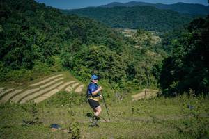 BIB: 
                            <button type="button" onclick="openModal(26675324)" class="btn btn-primary btn-sm float-right btn-popup" data-toggle="modal" data-target=".modal-high-quality">
                        <i class="fas fa-shopping-cart"></i> Add to Cart
                    </button>
                                            <button type="button" onclick="isThisMe(26675324, true)" class="btn btn-success btn-sm float-right btn-popup btn-isme hidden" data-toggle="tooltip" data-placement="bottom" title="นี่คือรูปของคุณใช่ไหม คลิกที่นี่เพื่อเอาเข้าอัลบั้ม">
                        <i class="fas fa-plus"></i> Add to album
                    </button>
                    <button type="button" onclick="isThisMe(26675324, false)" class="btn btn-warning btn-sm float-right btn-popup btn-isnotme hidden">
                        <i class="fas fa-ban"></i> Remove from album
                    </button>