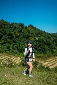 BIB: 
                            <button type="button" onclick="openModal(26678898)" class="btn btn-primary btn-sm float-right btn-popup" data-toggle="modal" data-target=".modal-high-quality">
                        <i class="fas fa-shopping-cart"></i> Add to Cart
                    </button>
                                            <button type="button" onclick="isThisMe(26678898, true)" class="btn btn-success btn-sm float-right btn-popup btn-isme hidden" data-toggle="tooltip" data-placement="bottom" title="นี่คือรูปของคุณใช่ไหม คลิกที่นี่เพื่อเอาเข้าอัลบั้ม">
                        <i class="fas fa-plus"></i> Add to album
                    </button>
                    <button type="button" onclick="isThisMe(26678898, false)" class="btn btn-warning btn-sm float-right btn-popup btn-isnotme hidden">
                        <i class="fas fa-ban"></i> Remove from album
                    </button>