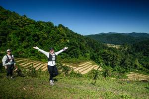 BIB: 
                            <button type="button" onclick="openModal(26679656)" class="btn btn-primary btn-sm float-right btn-popup" data-toggle="modal" data-target=".modal-high-quality">
                        <i class="fas fa-shopping-cart"></i> Add to Cart
                    </button>
                                            <button type="button" onclick="isThisMe(26679656, true)" class="btn btn-success btn-sm float-right btn-popup btn-isme hidden" data-toggle="tooltip" data-placement="bottom" title="นี่คือรูปของคุณใช่ไหม คลิกที่นี่เพื่อเอาเข้าอัลบั้ม">
                        <i class="fas fa-plus"></i> Add to album
                    </button>
                    <button type="button" onclick="isThisMe(26679656, false)" class="btn btn-warning btn-sm float-right btn-popup btn-isnotme hidden">
                        <i class="fas fa-ban"></i> Remove from album
                    </button>