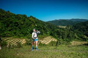 BIB: 
                            <button type="button" onclick="openModal(26678984)" class="btn btn-primary btn-sm float-right btn-popup" data-toggle="modal" data-target=".modal-high-quality">
                        <i class="fas fa-shopping-cart"></i> Add to Cart
                    </button>
                                            <button type="button" onclick="isThisMe(26678984, true)" class="btn btn-success btn-sm float-right btn-popup btn-isme hidden" data-toggle="tooltip" data-placement="bottom" title="นี่คือรูปของคุณใช่ไหม คลิกที่นี่เพื่อเอาเข้าอัลบั้ม">
                        <i class="fas fa-plus"></i> Add to album
                    </button>
                    <button type="button" onclick="isThisMe(26678984, false)" class="btn btn-warning btn-sm float-right btn-popup btn-isnotme hidden">
                        <i class="fas fa-ban"></i> Remove from album
                    </button>