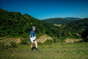 BIB: 
                            <button type="button" onclick="openModal(26685247)" class="btn btn-primary btn-sm float-right btn-popup" data-toggle="modal" data-target=".modal-high-quality">
                        <i class="fas fa-shopping-cart"></i> Add to Cart
                    </button>
                                            <button type="button" onclick="isThisMe(26685247, true)" class="btn btn-success btn-sm float-right btn-popup btn-isme hidden" data-toggle="tooltip" data-placement="bottom" title="นี่คือรูปของคุณใช่ไหม คลิกที่นี่เพื่อเอาเข้าอัลบั้ม">
                        <i class="fas fa-plus"></i> Add to album
                    </button>
                    <button type="button" onclick="isThisMe(26685247, false)" class="btn btn-warning btn-sm float-right btn-popup btn-isnotme hidden">
                        <i class="fas fa-ban"></i> Remove from album
                    </button>