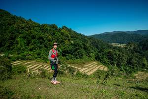 BIB: 
                            <button type="button" onclick="openModal(26664661)" class="btn btn-primary btn-sm float-right btn-popup" data-toggle="modal" data-target=".modal-high-quality">
                        <i class="fas fa-shopping-cart"></i> Add to Cart
                    </button>
                                            <button type="button" onclick="isThisMe(26664661, true)" class="btn btn-success btn-sm float-right btn-popup btn-isme hidden" data-toggle="tooltip" data-placement="bottom" title="นี่คือรูปของคุณใช่ไหม คลิกที่นี่เพื่อเอาเข้าอัลบั้ม">
                        <i class="fas fa-plus"></i> Add to album
                    </button>
                    <button type="button" onclick="isThisMe(26664661, false)" class="btn btn-warning btn-sm float-right btn-popup btn-isnotme hidden">
                        <i class="fas fa-ban"></i> Remove from album
                    </button>