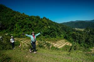 BIB: 
                            <button type="button" onclick="openModal(26679475)" class="btn btn-primary btn-sm float-right btn-popup" data-toggle="modal" data-target=".modal-high-quality">
                        <i class="fas fa-shopping-cart"></i> Add to Cart
                    </button>
                                            <button type="button" onclick="isThisMe(26679475, true)" class="btn btn-success btn-sm float-right btn-popup btn-isme hidden" data-toggle="tooltip" data-placement="bottom" title="นี่คือรูปของคุณใช่ไหม คลิกที่นี่เพื่อเอาเข้าอัลบั้ม">
                        <i class="fas fa-plus"></i> Add to album
                    </button>
                    <button type="button" onclick="isThisMe(26679475, false)" class="btn btn-warning btn-sm float-right btn-popup btn-isnotme hidden">
                        <i class="fas fa-ban"></i> Remove from album
                    </button>