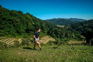 BIB: 
                            <button type="button" onclick="openModal(26598202)" class="btn btn-primary btn-sm float-right btn-popup" data-toggle="modal" data-target=".modal-high-quality">
                        <i class="fas fa-shopping-cart"></i> Add to Cart
                    </button>
                                            <button type="button" onclick="isThisMe(26598202, true)" class="btn btn-success btn-sm float-right btn-popup btn-isme hidden" data-toggle="tooltip" data-placement="bottom" title="นี่คือรูปของคุณใช่ไหม คลิกที่นี่เพื่อเอาเข้าอัลบั้ม">
                        <i class="fas fa-plus"></i> Add to album
                    </button>
                    <button type="button" onclick="isThisMe(26598202, false)" class="btn btn-warning btn-sm float-right btn-popup btn-isnotme hidden">
                        <i class="fas fa-ban"></i> Remove from album
                    </button>