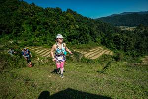 BIB: 
                            <button type="button" onclick="openModal(26651827)" class="btn btn-primary btn-sm float-right btn-popup" data-toggle="modal" data-target=".modal-high-quality">
                        <i class="fas fa-shopping-cart"></i> Add to Cart
                    </button>
                                            <button type="button" onclick="isThisMe(26651827, true)" class="btn btn-success btn-sm float-right btn-popup btn-isme hidden" data-toggle="tooltip" data-placement="bottom" title="นี่คือรูปของคุณใช่ไหม คลิกที่นี่เพื่อเอาเข้าอัลบั้ม">
                        <i class="fas fa-plus"></i> Add to album
                    </button>
                    <button type="button" onclick="isThisMe(26651827, false)" class="btn btn-warning btn-sm float-right btn-popup btn-isnotme hidden">
                        <i class="fas fa-ban"></i> Remove from album
                    </button>