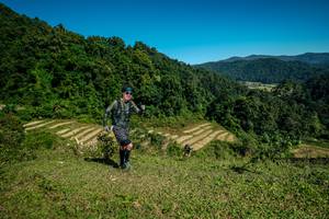 BIB: 
                            <button type="button" onclick="openModal(26597177)" class="btn btn-primary btn-sm float-right btn-popup" data-toggle="modal" data-target=".modal-high-quality">
                        <i class="fas fa-shopping-cart"></i> Add to Cart
                    </button>
                                            <button type="button" onclick="isThisMe(26597177, true)" class="btn btn-success btn-sm float-right btn-popup btn-isme hidden" data-toggle="tooltip" data-placement="bottom" title="นี่คือรูปของคุณใช่ไหม คลิกที่นี่เพื่อเอาเข้าอัลบั้ม">
                        <i class="fas fa-plus"></i> Add to album
                    </button>
                    <button type="button" onclick="isThisMe(26597177, false)" class="btn btn-warning btn-sm float-right btn-popup btn-isnotme hidden">
                        <i class="fas fa-ban"></i> Remove from album
                    </button>