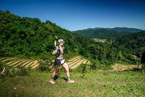 BIB: 
                            <button type="button" onclick="openModal(26679759)" class="btn btn-primary btn-sm float-right btn-popup" data-toggle="modal" data-target=".modal-high-quality">
                        <i class="fas fa-shopping-cart"></i> Add to Cart
                    </button>
                                            <button type="button" onclick="isThisMe(26679759, true)" class="btn btn-success btn-sm float-right btn-popup btn-isme hidden" data-toggle="tooltip" data-placement="bottom" title="นี่คือรูปของคุณใช่ไหม คลิกที่นี่เพื่อเอาเข้าอัลบั้ม">
                        <i class="fas fa-plus"></i> Add to album
                    </button>
                    <button type="button" onclick="isThisMe(26679759, false)" class="btn btn-warning btn-sm float-right btn-popup btn-isnotme hidden">
                        <i class="fas fa-ban"></i> Remove from album
                    </button>