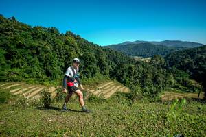 BIB: 
                            <button type="button" onclick="openModal(26578521)" class="btn btn-primary btn-sm float-right btn-popup" data-toggle="modal" data-target=".modal-high-quality">
                        <i class="fas fa-shopping-cart"></i> Add to Cart
                    </button>
                                            <button type="button" onclick="isThisMe(26578521, true)" class="btn btn-success btn-sm float-right btn-popup btn-isme hidden" data-toggle="tooltip" data-placement="bottom" title="นี่คือรูปของคุณใช่ไหม คลิกที่นี่เพื่อเอาเข้าอัลบั้ม">
                        <i class="fas fa-plus"></i> Add to album
                    </button>
                    <button type="button" onclick="isThisMe(26578521, false)" class="btn btn-warning btn-sm float-right btn-popup btn-isnotme hidden">
                        <i class="fas fa-ban"></i> Remove from album
                    </button>