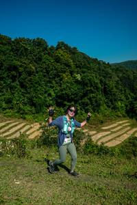 BIB: 
                            <button type="button" onclick="openModal(26650514)" class="btn btn-primary btn-sm float-right btn-popup" data-toggle="modal" data-target=".modal-high-quality">
                        <i class="fas fa-shopping-cart"></i> Add to Cart
                    </button>
                                            <button type="button" onclick="isThisMe(26650514, true)" class="btn btn-success btn-sm float-right btn-popup btn-isme hidden" data-toggle="tooltip" data-placement="bottom" title="นี่คือรูปของคุณใช่ไหม คลิกที่นี่เพื่อเอาเข้าอัลบั้ม">
                        <i class="fas fa-plus"></i> Add to album
                    </button>
                    <button type="button" onclick="isThisMe(26650514, false)" class="btn btn-warning btn-sm float-right btn-popup btn-isnotme hidden">
                        <i class="fas fa-ban"></i> Remove from album
                    </button>