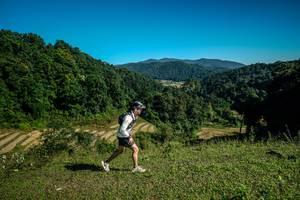 BIB: 
                            <button type="button" onclick="openModal(26585397)" class="btn btn-primary btn-sm float-right btn-popup" data-toggle="modal" data-target=".modal-high-quality">
                        <i class="fas fa-shopping-cart"></i> Add to Cart
                    </button>
                                            <button type="button" onclick="isThisMe(26585397, true)" class="btn btn-success btn-sm float-right btn-popup btn-isme hidden" data-toggle="tooltip" data-placement="bottom" title="นี่คือรูปของคุณใช่ไหม คลิกที่นี่เพื่อเอาเข้าอัลบั้ม">
                        <i class="fas fa-plus"></i> Add to album
                    </button>
                    <button type="button" onclick="isThisMe(26585397, false)" class="btn btn-warning btn-sm float-right btn-popup btn-isnotme hidden">
                        <i class="fas fa-ban"></i> Remove from album
                    </button>