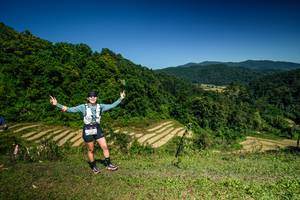 BIB: 
                            <button type="button" onclick="openModal(26679565)" class="btn btn-primary btn-sm float-right btn-popup" data-toggle="modal" data-target=".modal-high-quality">
                        <i class="fas fa-shopping-cart"></i> Add to Cart
                    </button>
                                            <button type="button" onclick="isThisMe(26679565, true)" class="btn btn-success btn-sm float-right btn-popup btn-isme hidden" data-toggle="tooltip" data-placement="bottom" title="นี่คือรูปของคุณใช่ไหม คลิกที่นี่เพื่อเอาเข้าอัลบั้ม">
                        <i class="fas fa-plus"></i> Add to album
                    </button>
                    <button type="button" onclick="isThisMe(26679565, false)" class="btn btn-warning btn-sm float-right btn-popup btn-isnotme hidden">
                        <i class="fas fa-ban"></i> Remove from album
                    </button>