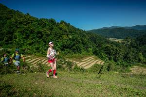 BIB: 
                            <button type="button" onclick="openModal(26679932)" class="btn btn-primary btn-sm float-right btn-popup" data-toggle="modal" data-target=".modal-high-quality">
                        <i class="fas fa-shopping-cart"></i> Add to Cart
                    </button>
                                            <button type="button" onclick="isThisMe(26679932, true)" class="btn btn-success btn-sm float-right btn-popup btn-isme hidden" data-toggle="tooltip" data-placement="bottom" title="นี่คือรูปของคุณใช่ไหม คลิกที่นี่เพื่อเอาเข้าอัลบั้ม">
                        <i class="fas fa-plus"></i> Add to album
                    </button>
                    <button type="button" onclick="isThisMe(26679932, false)" class="btn btn-warning btn-sm float-right btn-popup btn-isnotme hidden">
                        <i class="fas fa-ban"></i> Remove from album
                    </button>