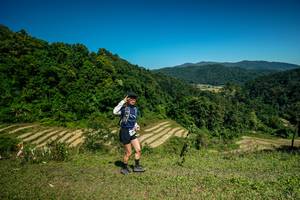 BIB: 
                            <button type="button" onclick="openModal(26679320)" class="btn btn-primary btn-sm float-right btn-popup" data-toggle="modal" data-target=".modal-high-quality">
                        <i class="fas fa-shopping-cart"></i> Add to Cart
                    </button>
                                            <button type="button" onclick="isThisMe(26679320, true)" class="btn btn-success btn-sm float-right btn-popup btn-isme hidden" data-toggle="tooltip" data-placement="bottom" title="นี่คือรูปของคุณใช่ไหม คลิกที่นี่เพื่อเอาเข้าอัลบั้ม">
                        <i class="fas fa-plus"></i> Add to album
                    </button>
                    <button type="button" onclick="isThisMe(26679320, false)" class="btn btn-warning btn-sm float-right btn-popup btn-isnotme hidden">
                        <i class="fas fa-ban"></i> Remove from album
                    </button>