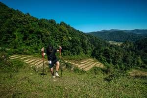 BIB: 
                            <button type="button" onclick="openModal(26607633)" class="btn btn-primary btn-sm float-right btn-popup" data-toggle="modal" data-target=".modal-high-quality">
                        <i class="fas fa-shopping-cart"></i> Add to Cart
                    </button>
                                            <button type="button" onclick="isThisMe(26607633, true)" class="btn btn-success btn-sm float-right btn-popup btn-isme hidden" data-toggle="tooltip" data-placement="bottom" title="นี่คือรูปของคุณใช่ไหม คลิกที่นี่เพื่อเอาเข้าอัลบั้ม">
                        <i class="fas fa-plus"></i> Add to album
                    </button>
                    <button type="button" onclick="isThisMe(26607633, false)" class="btn btn-warning btn-sm float-right btn-popup btn-isnotme hidden">
                        <i class="fas fa-ban"></i> Remove from album
                    </button>